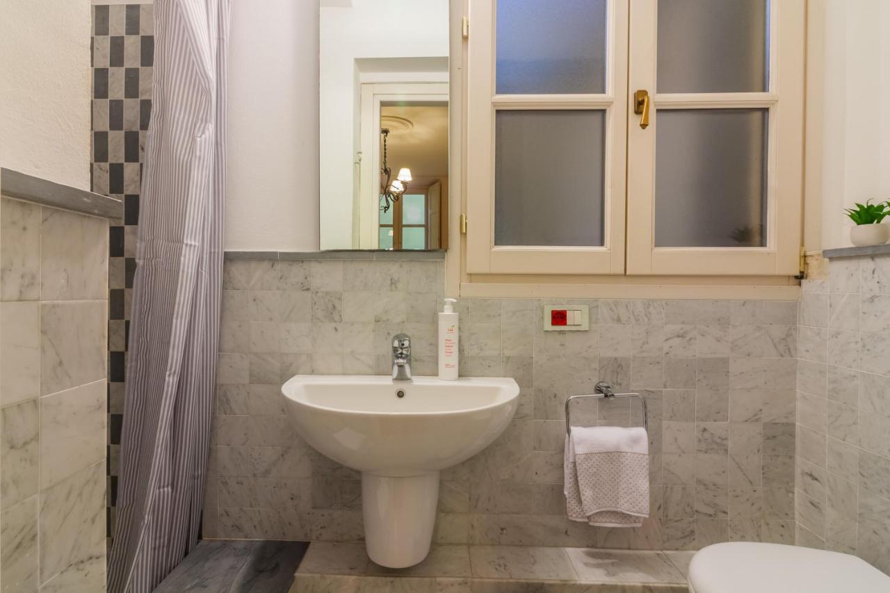La Terrazza Cavour By Wonderful Italy Apartment Bellagio Exterior photo