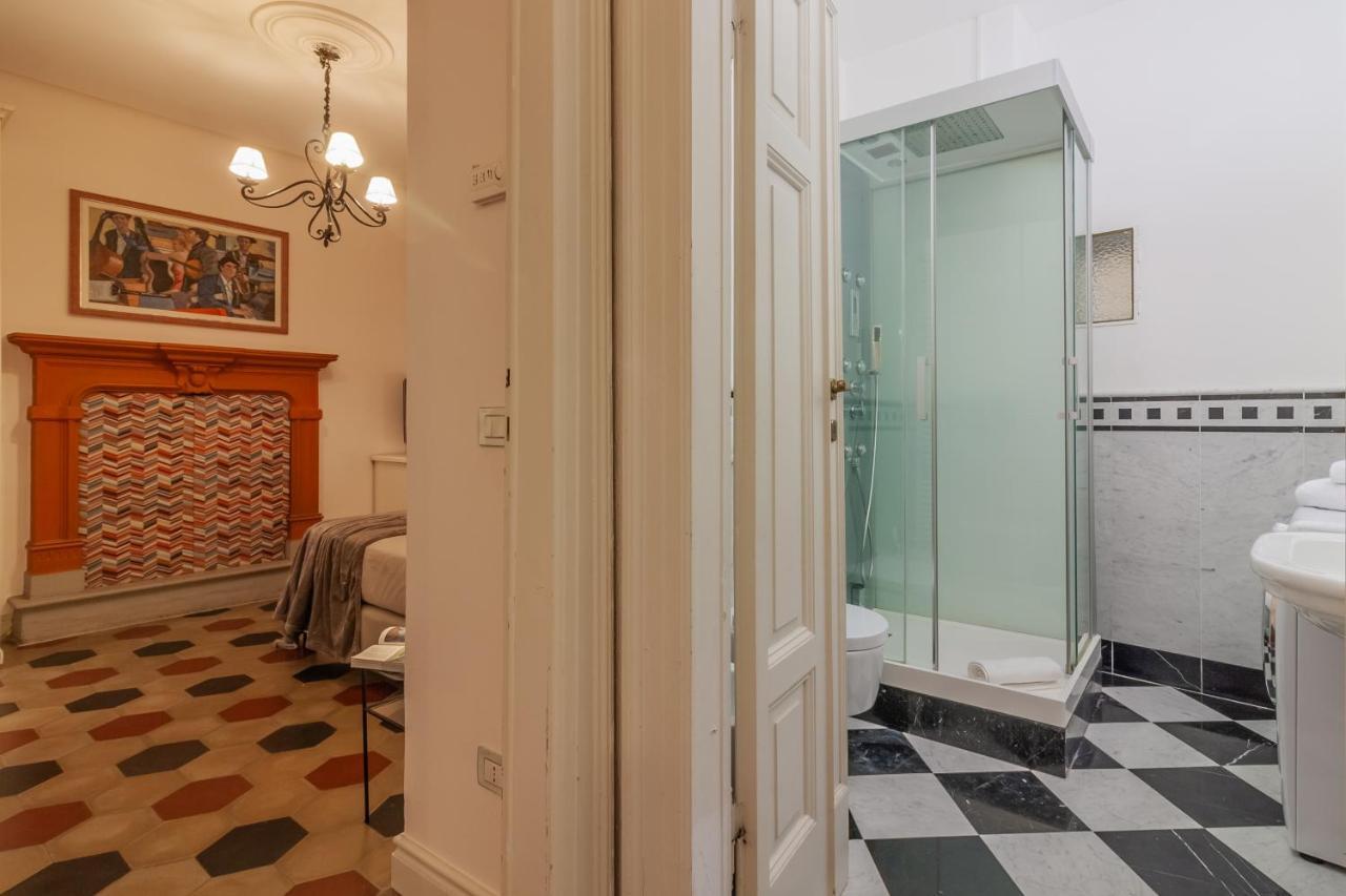 La Terrazza Cavour By Wonderful Italy Apartment Bellagio Exterior photo