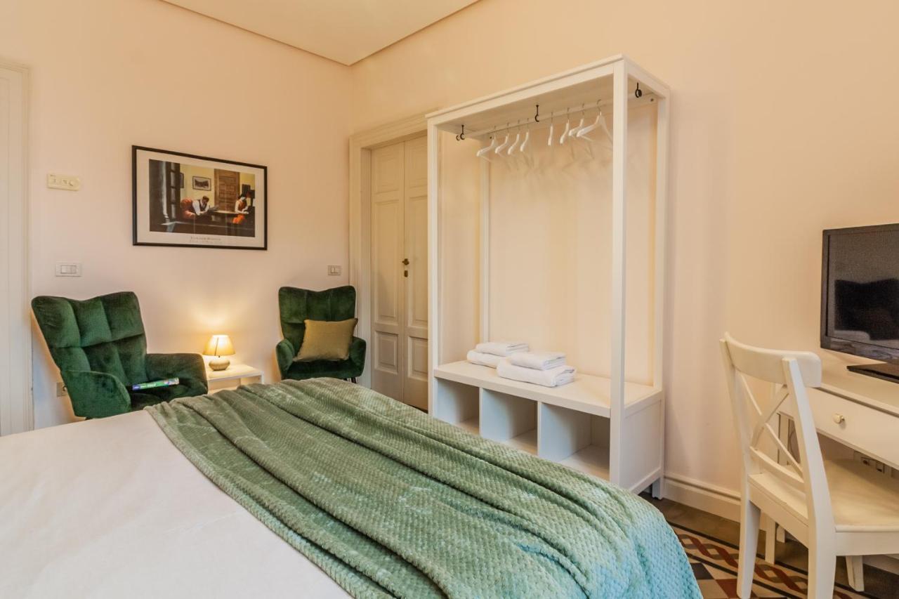 La Terrazza Cavour By Wonderful Italy Apartment Bellagio Exterior photo