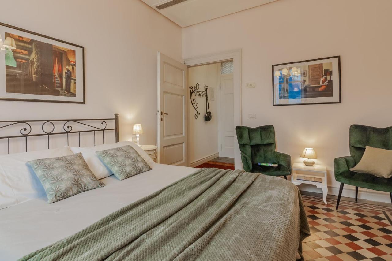 La Terrazza Cavour By Wonderful Italy Apartment Bellagio Exterior photo
